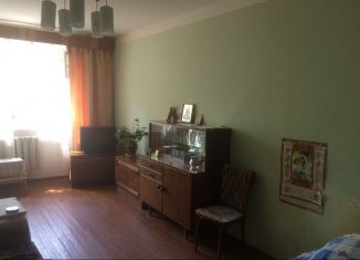 Продажа 2-комнатной квартиры, 47.8 м2, Заволжье, проспект Дзержинского, 47