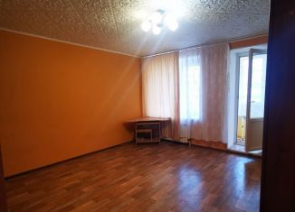 Продажа 1-комнатной квартиры, 49 м2, Лиски, улица Титова, 20