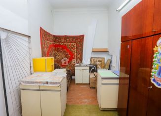 Продажа двухкомнатной квартиры, 27.4 м2, Краснодар, Пашковская улица, 84, Пашковская улица