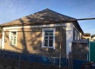 Продаю дом, 75 м2, село Калиновское, улица Свердлова