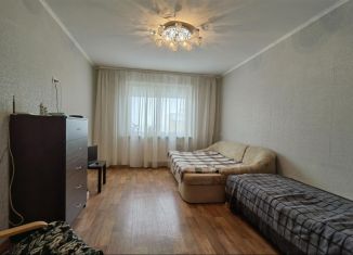 Продажа 1-комнатной квартиры, 44 м2, посёлок Володарского, Текстильная улица, 10