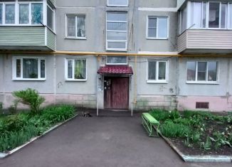 Продам 1-комнатную квартиру, 30.4 м2, Сухиничи, улица 70 лет Великого Октября, 3