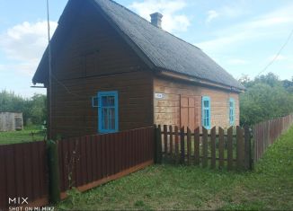 Продажа дома, 27 м2, село Качаново, Советская улица