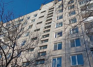 Продаю четырехкомнатную квартиру, 75.2 м2, Санкт-Петербург, улица Ленсовета, 73к3, метро Звёздная