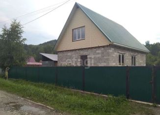 Дом на продажу, 150 м2, село Кызыл-Озек, Солнечный переулок