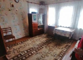 Продаю дом, 50 м2, Ивановская область