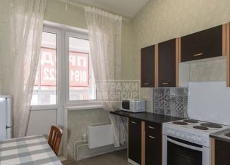 Продается 2-комнатная квартира, 52 м2, Королёв, улица Горького, 79к9, ЖК Валентиновка Парк