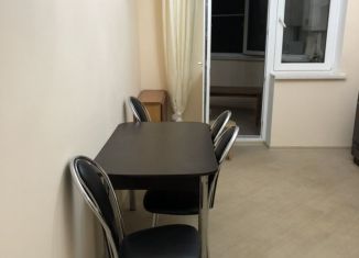 Сдам в аренду двухкомнатную квартиру, 76.5 м2, Дагестан, улица Х. Тагиева, 35Е