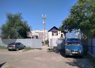 Сдаю гараж, 20 м2, Самарская область, Звёздная улица