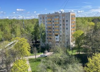 Продается однокомнатная квартира, 32 м2, Москва, Открытое шоссе, 28к2, район Метрогородок