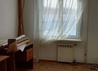 Аренда 2-комнатной квартиры, 50 м2, Кемеровская область, Молодёжный бульвар, 5