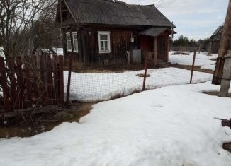 Продается дом, 20 м2, Яконовское сельское поселение