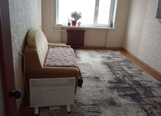 Продается 2-комнатная квартира, 47.5 м2, Вилючинск, Приморская улица, 8