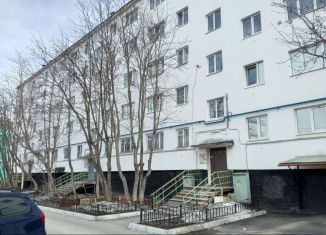 2-комнатная квартира на продажу, 45 м2, Кола, Советский проспект, 15