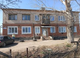 Продам однокомнатную квартиру, 29.3 м2, поселок Экспериментальный, Культурная улица, 42