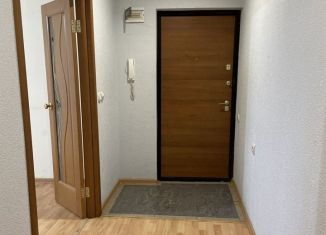 3-комнатная квартира на продажу, 60 м2, рабочий посёлок Иловля, улица Будённого, 58