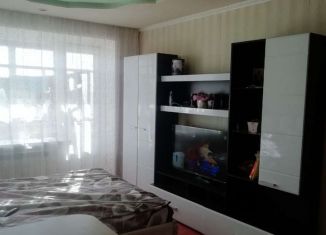 Продается 2-комнатная квартира, 46.3 м2, Ивановская область, 2-й Торфяной переулок, 21