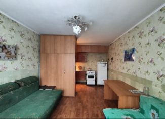 Комната в аренду, 18 м2, Тюменская область, Юганский проезд, 9