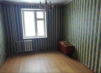 Продается 2-комнатная квартира, 52.8 м2, Кодинск, улица Колесниченко, 4А