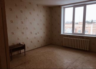 Продается 2-комнатная квартира, 55 м2, Киреевск, улица Комарова, 9А