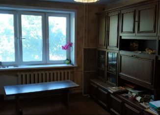 Продаю 3-комнатную квартиру, 62.3 м2, поселок городского типа Свободы, проспект Калинина, 158