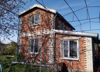 Продаю дачу, 52 м2, поселок Широчанка