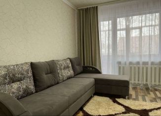 Сдам 3-комнатную квартиру, 55 м2, Иркутская область, Байкальская улица, 10
