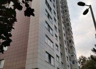 Квартира на продажу студия, 41.8 м2, Калининград, улица Литовский Вал, 87А, Ленинградский район