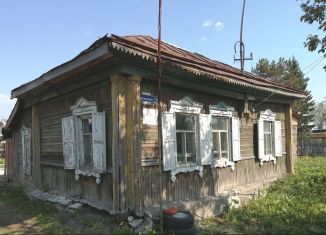 Продам дом, 38.6 м2, село Сокур, Советская улица, 174
