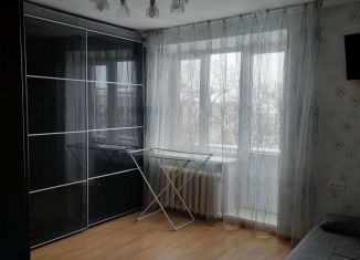 Сдается в аренду однокомнатная квартира, 37 м2, Санкт-Петербург, Большой проспект Васильевского острова, 47