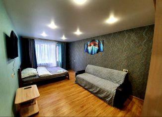 Аренда 1-комнатной квартиры, 32 м2, Майкоп, Комсомольская улица, 236