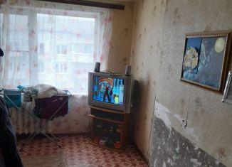 Продаю 2-комнатную квартиру, 47 м2, Биробиджан, Московская улица, 1, микрорайон Сопка