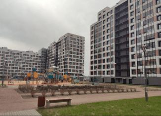 Продается 4-ком. квартира, 129.9 м2, Санкт-Петербург, Среднерогатская улица, 13к1, метро Звёздная