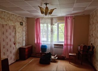Продается 3-комнатная квартира, 57.7 м2, Донецк, 3-й микрорайон, 34