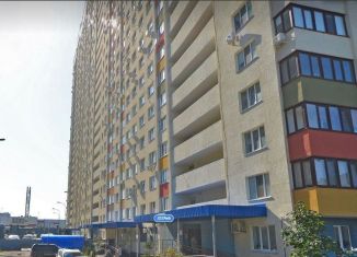 2-комнатная квартира на продажу, 60.2 м2, Самара, проспект Кирова, 322Ак6, ЖК Фаворит