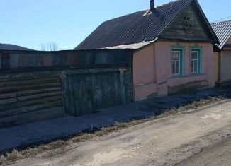 Продажа дома, 50 м2, Златоуст, улица Аносова, 122