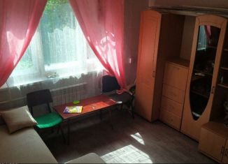 Двухкомнатная квартира на продажу, 42 м2, поселок Мещерское, посёлок Мещерское, 6А