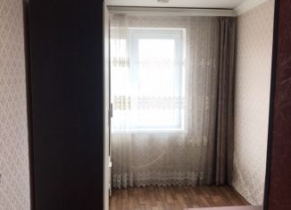 Комната в аренду, 18 м2, Северная Осетия, Карцинское шоссе, 3