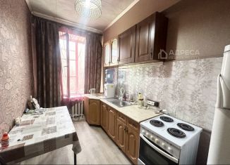 Продажа 2-комнатной квартиры, 45 м2, Азов, Черноморский переулок, 66