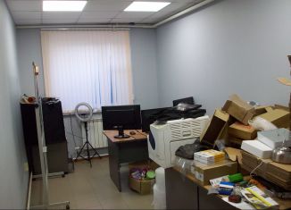 Аренда офиса, 67 м2, Рязанская область, улица Пугачёва, 15