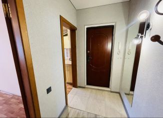 Продаю 3-комнатную квартиру, 63 м2, Моршанск, улица Дзержинского, 4Б