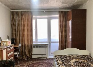 Продажа 2-комнатной квартиры, 50 м2, Курганская область, Курганский тракт, 10