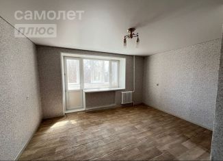 Продам 1-комнатную квартиру, 35.1 м2, Оренбургская область, улица Лабужского, 2