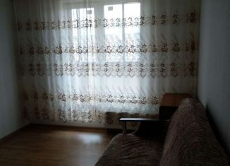 Сдаю в аренду 1-комнатную квартиру, 33 м2, Санкт-Петербург, проспект Ветеранов, 169к6
