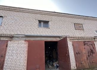 Продам гараж, 30 м2, Псковская область
