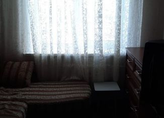 Сдам в аренду комнату, 12 м2, Волгоградская область, Краснополянская улица, 48