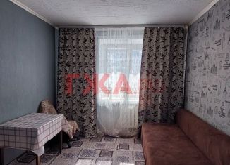 Продается комната, 13 м2, Саха (Якутия), улица Кравченко, 14