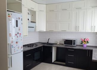 Продажа дома, 122 м2, Новочеркасск, Алексеевская улица, 33