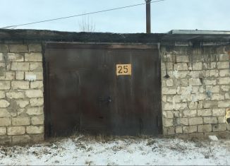 Продаю гараж, 30 м2, Ангарск