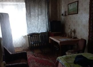 Сдача в аренду комнаты, 49 м2, Новосибирская область, Зыряновская улица